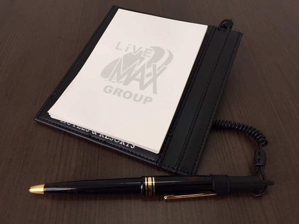 Hotel Livemax Kasai Ekimae Tokyo Exterior photo