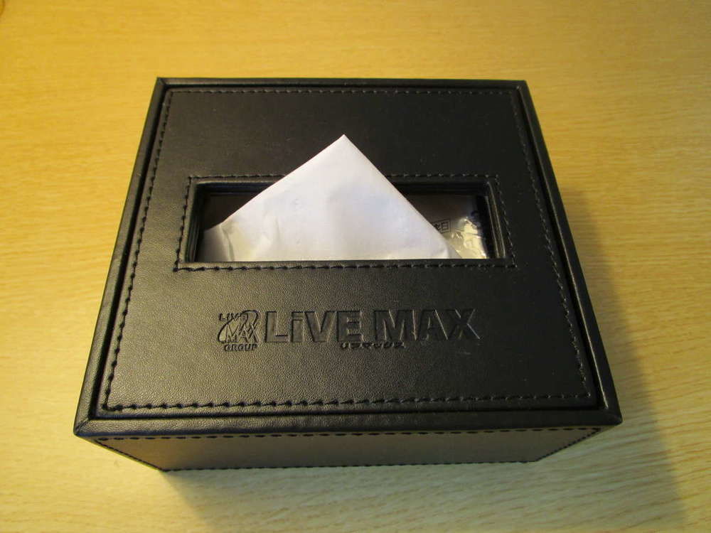 Hotel Livemax Kasai Ekimae Tokyo Exterior photo