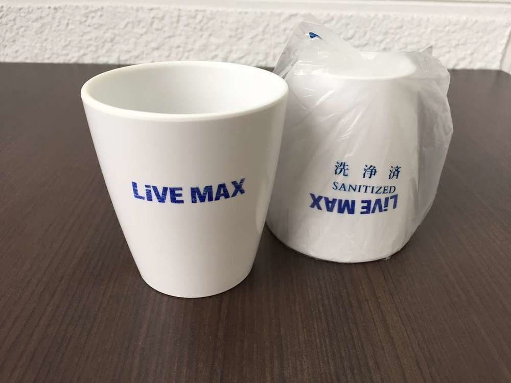 Hotel Livemax Kasai Ekimae Tokyo Exterior photo